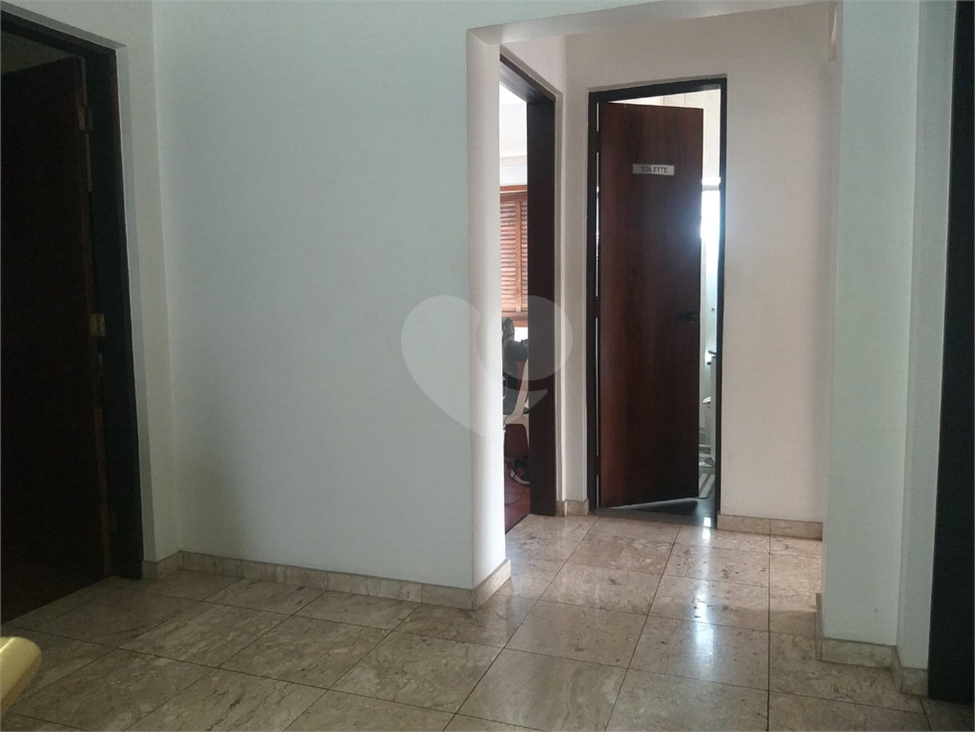 Sobrado com 4 quartos, sendo 2 suítes, em Lauzane Paulista, São Paulo, SP