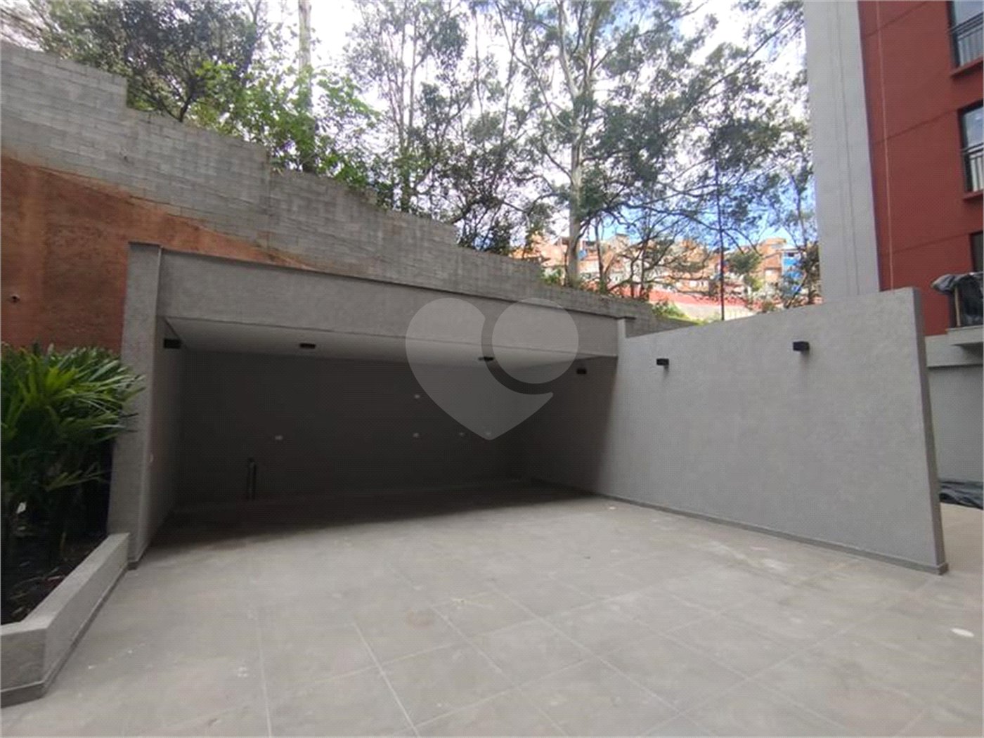 Studio para alugar com 1 suíte em Pinheiros, São Paulo, SP
