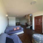 Apartamento Residencial à venda, Gonzaga, Santos - AP1762.