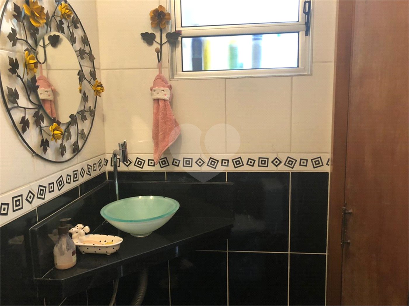 Sobrado à venda com 2 quartos em Residencial Parque Cumbica, Guarulhos, SP