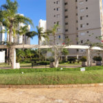 Apartamento à venda com 3 quartos, sendo 1 suíte, em Vila Leopoldina, São Paulo, SP