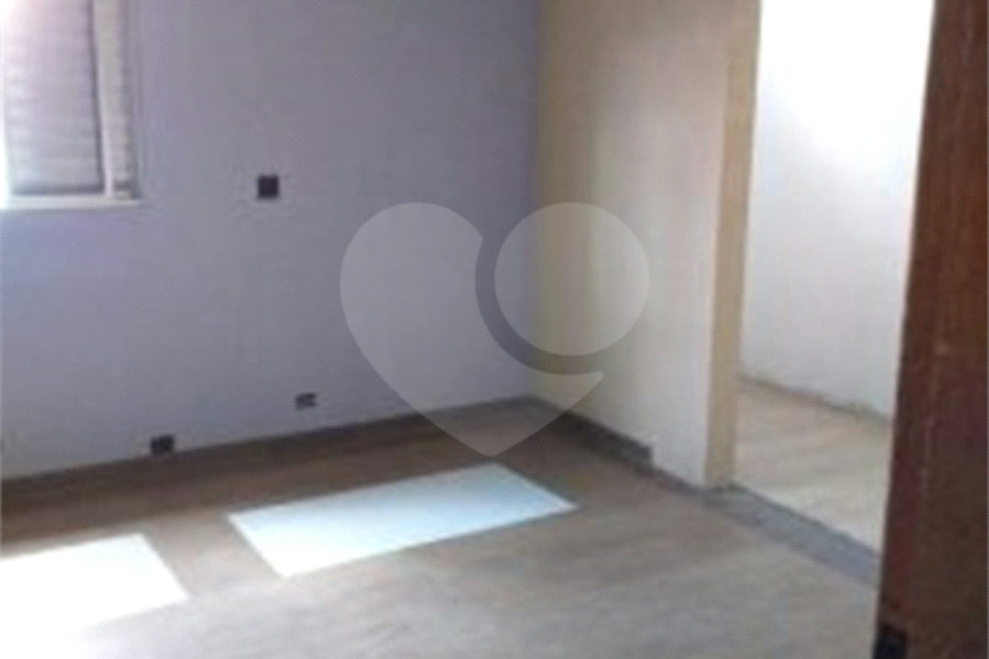 Sobrado à venda com 4 quartos, sendo 1 suíte,  em Freguesia do Ó, São Paulo, SP