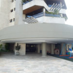 Apartamento à venda com 4 quartos, sendo 3 suítes, em Paraíso do Morumbi, São Paulo, SP