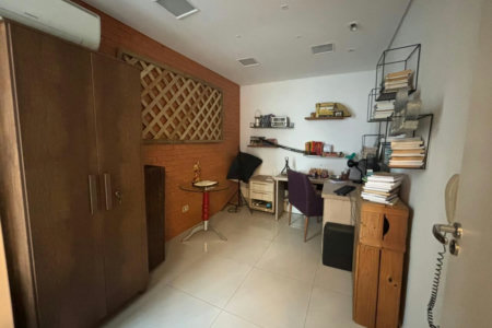 Casa à venda, 209 m² por R$ 1.750.000,00 - Boqueirão - Santos/SP