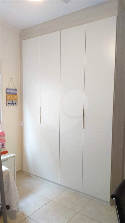 Casa à venda com 3 suítes no condomínio Jardim Reserva Bom Viver de Indaiatuba, Indaiatuba - SP