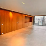 Apartamento para alugar com 4 quartos, sendo 3 suítes, em Pinheiros, São Paulo, SP