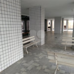 Apartamento à venda com 3 quartos, sendo 1 suíte, em Maracanã, Rio de Janeiro, RJ