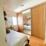 Apartamento à venda com 3 suítes em Parque Campolim, Sorocaba, SP