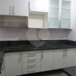 Apartamento à venda com 3 suítes em Anália Franco, São Paulo, SP