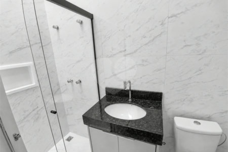 Casa à venda com 3 suítes no condomínio Renaissance, Sorocaba - SP