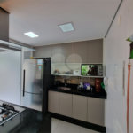 Apartamento à venda com 3 quartos, sendo 1 suíte, em Horto, São Paulo, SP