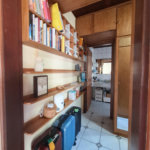Casa para alugar com 3 quartos, sendo 1 suíte,  no condomínio Estância Marambaia, Vinhedo - SP
