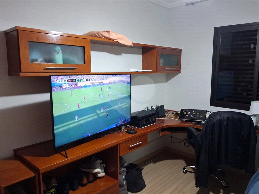 Apartamento à venda com 3 quartos, sendo 1 suíte,  em Santa Cruz do José Jacques, Ribeirão Preto, SP