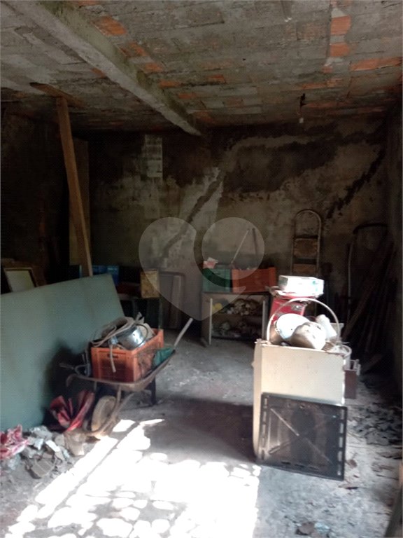 Casa à venda com 4 quartos no condomínio Associação Residencial Portal das Colinas, Mairiporã - SP