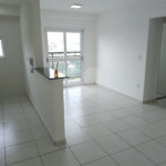 Apartamento para alugar com 2 quartos em Parque Morumbi, Votorantim, SP