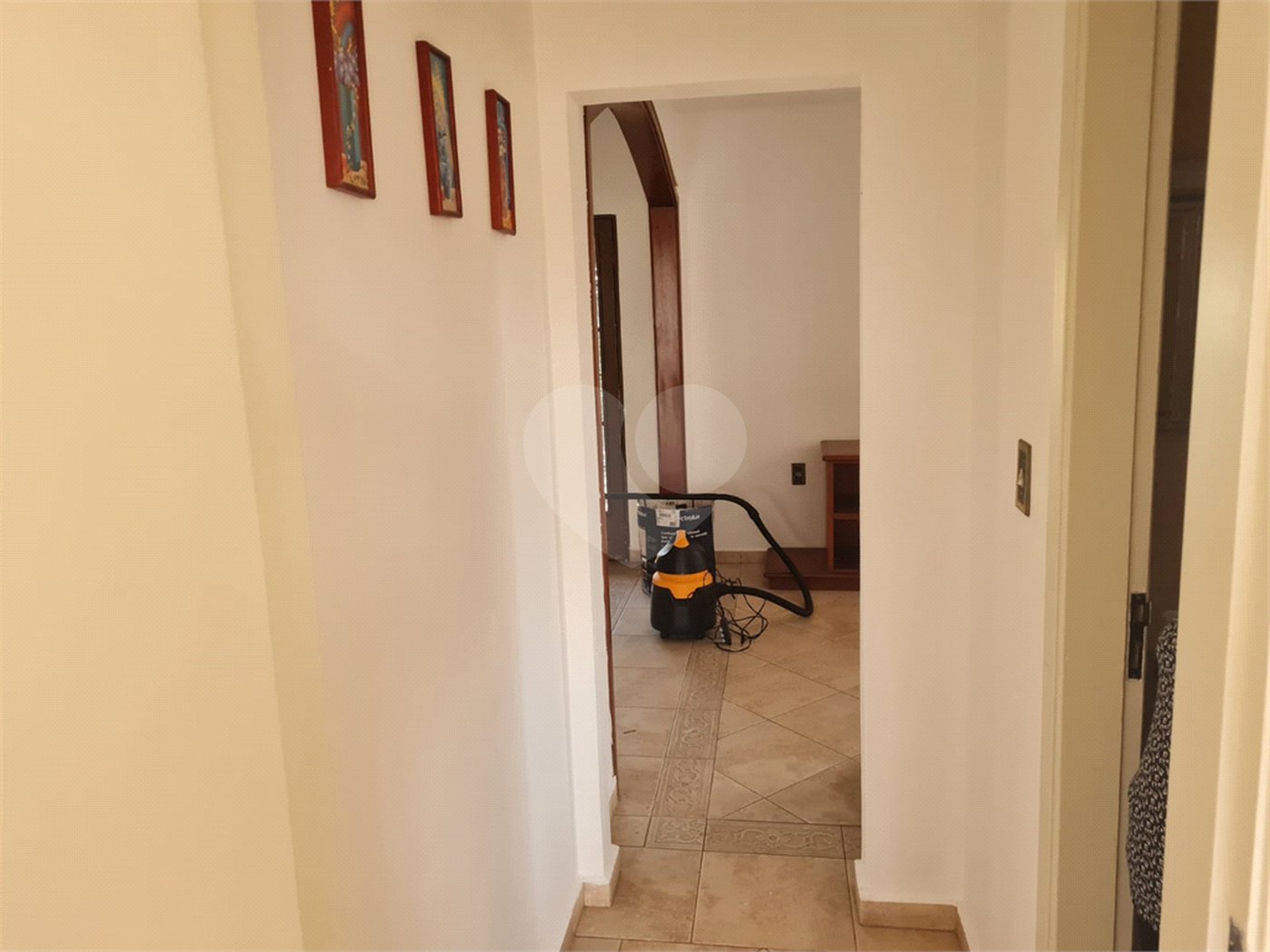 Sobrado à venda com 2 quartos, sendo 1 suíte, em Jardim Ivana, São Paulo, SP