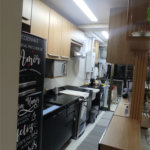 Apartamento à venda com 3 quartos, sendo 2 suítes, em Barra Funda, São Paulo, SP