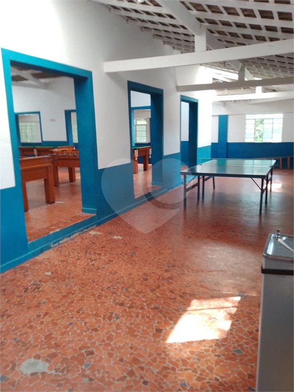 Casa à venda com 2 quartos no condomínio Clube de Campo Fazenda, Itatiba - SP