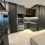 Apartamento à venda com 3 suítes em Jardim das Acácias, São Paulo, SP