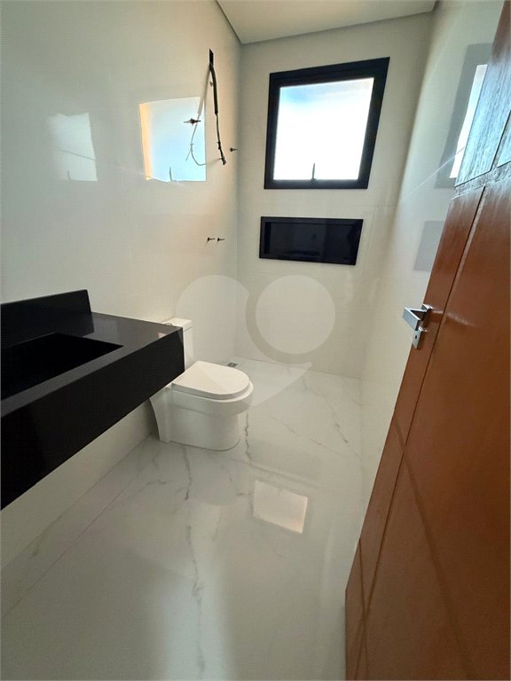 Casa à venda com 3 quartos, sendo 1 suíte, em Vila Joana, Jundiaí, SP