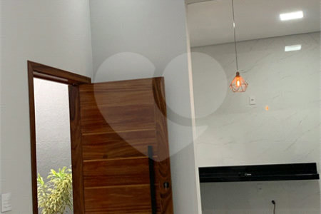 Casa Térrea à venda com 3 quartos, sendo 1 suíte,  em Jardim Monte Carlo, Indaiatuba, SP