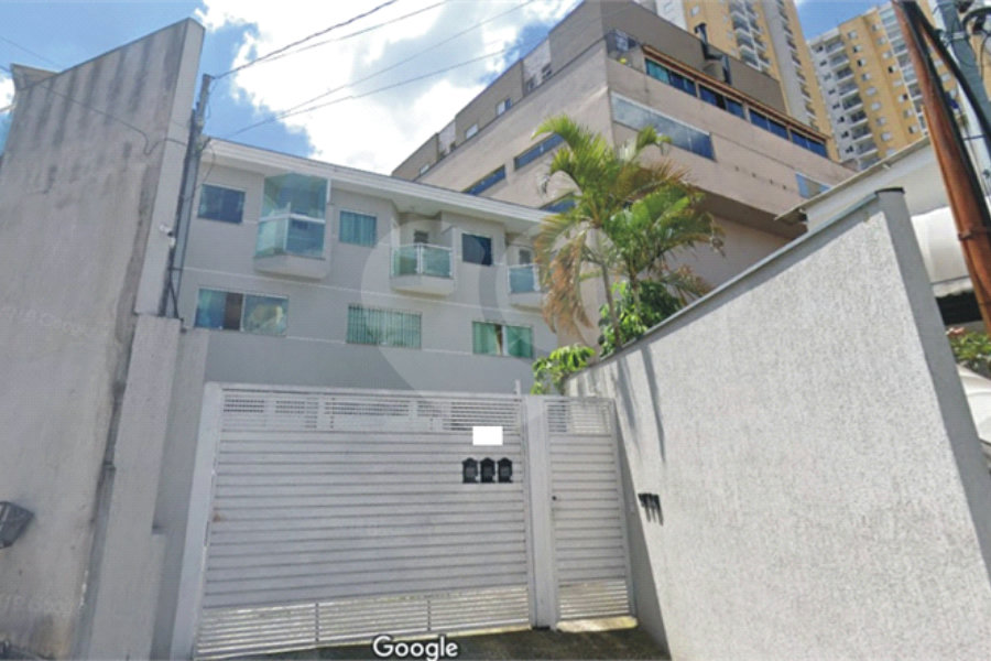 Casa à venda com 2 suítes no condomínio Cachoeira do Arari, São Paulo - SP