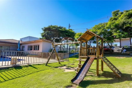 Casa em condomínio à venda com 2 quartos em Quintais do Imperador, Sorocaba, SP