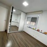 Apartamento à venda com 3 suítes em Ipiranga, São Paulo, SP