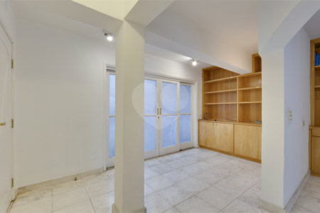 Casa à venda ou para alugar com 3 quartos, sendo 1 suíte, em Chácara Monte Alegre, São Paulo, SP