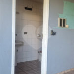 Casa à venda ou para alugar com 3 quartos, sendo 1 suíte, em Jardim Sontag, Salto, SP