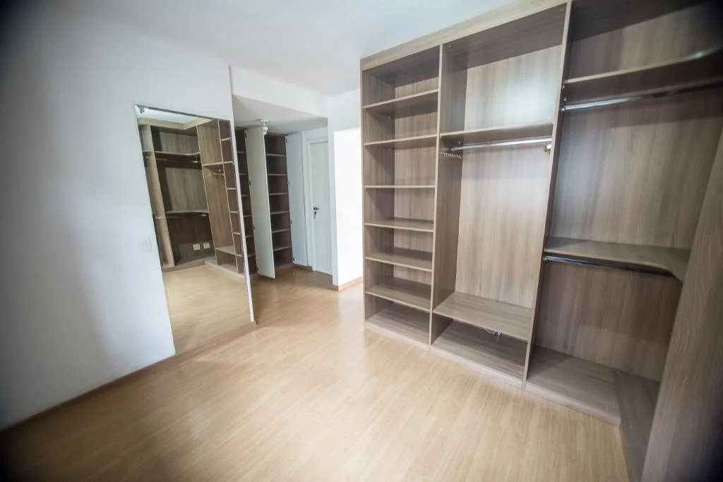 Casa à venda com 3 suítes no condomínio Jardim Ouro Preto - Villas Paulistas, São Paulo - SP