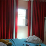 Sobrado à venda com 2 quartos em Tremembé, São Paulo, SP