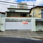 Casa à venda com 4 quartos, sendo 3 suítes,  em Vila Rosália, Guarulhos, SP