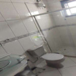 Casa à venda com 3 quartos, sendo 2 suítes, em Campo Grande, Rio de Janeiro, RJ
