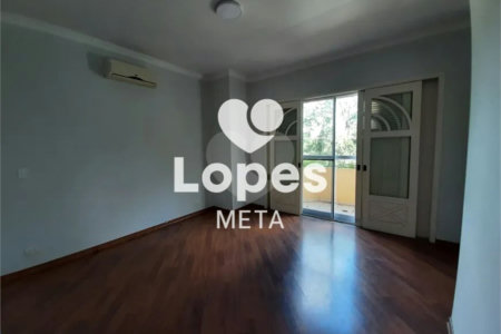Casa à venda com 4 suítes no condomínio Altos da Serra Ii, São José dos Campos - SP