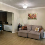 Apartamento à venda com 3 quartos, sendo 2 suítes, em Tatuapé, São Paulo, SP