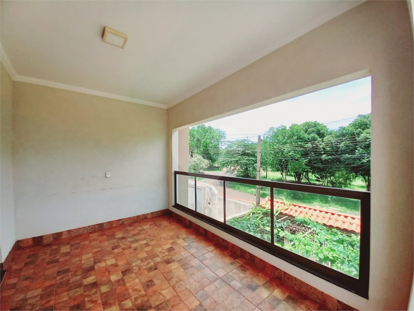 Casa à venda com 3 suítes em Parque dos Lagos, Ribeirão Preto, SP