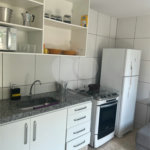 Casa à venda ou para alugar com 1 quarto em Tucuns, Armação dos Búzios, RJ