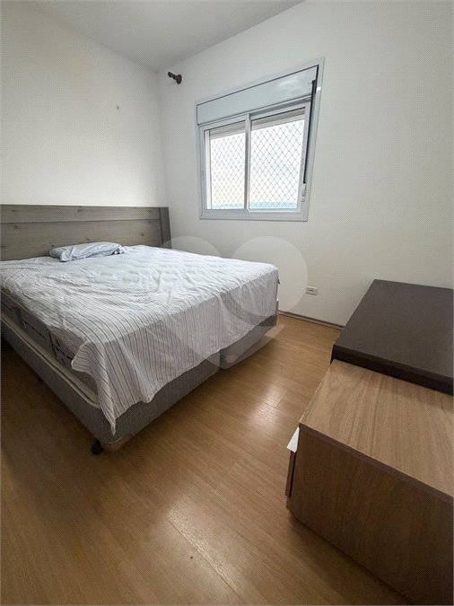 Apartamento à venda ou para alugar com 2 suítes em Jardim Zaira, Guarulhos, SP