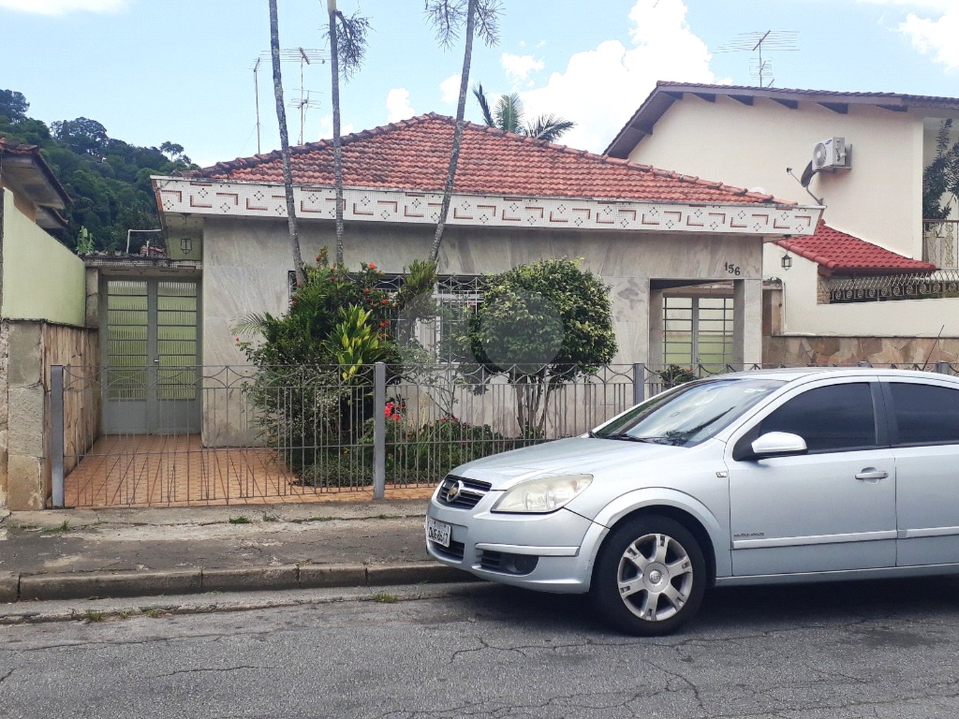 Casa Térrea à venda com 3 quartos, sendo 1 suíte, em Tremembé, São Paulo, SP