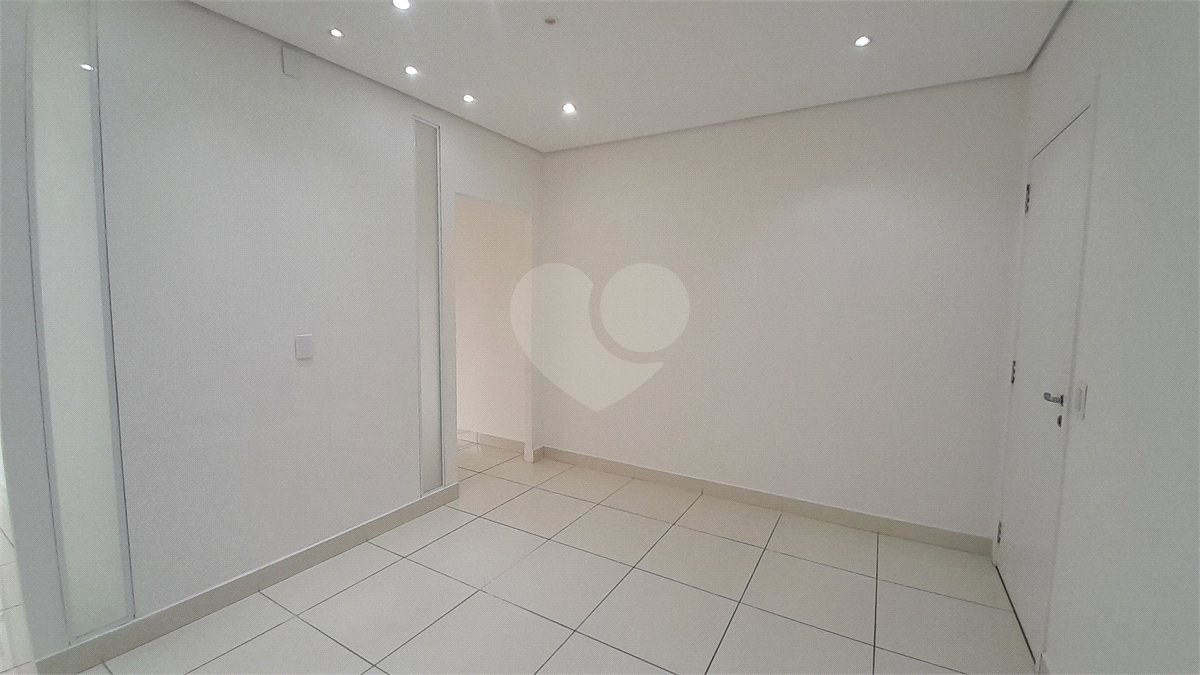 Sala para alugar no Centro, São Bernardo do Campo, SP