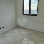 Sala para alugar em SANTANA, São Paulo, SP