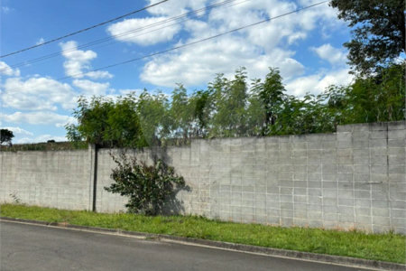 Terreno à venda no condomínio Villa Toscana, Votorantim - SP