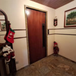 Apartamento com 3 dormitórios à venda, 135 m² por R$ 1.166.000,00 - Pompéia - Santos/SP