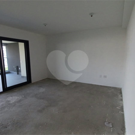 Apartamento à venda com 4 quartos, sendo 3 suítes, em Água Branca, São Paulo, SP