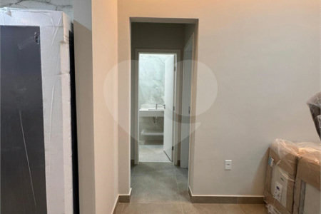 Casa à venda com 2 quartos, sendo 1 suíte, em Guriri, Cabo Frio, RJ