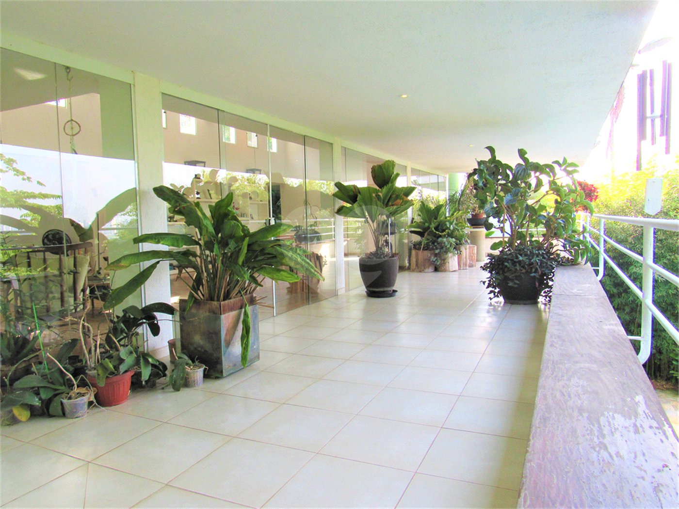 Casa à venda com 3 quartos, sendo 1 suíte, em Guarapiranga, São Paulo, SP