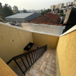 Sobrado à venda com 3 quartos, sendo 1 suíte,  em Butantã, São Paulo, SP