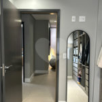 Apartamento à venda com 3 quartos, sendo 1 suíte, em Vila Scarpelli, Santo André, SP