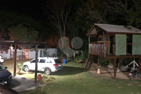 Casa à venda com 6 quartos, sendo 4 suítes,  no condomínio Acmti - Colinas do Mosteiro, Terras de Itaici e Recanto dos Pássaros, Indaiatuba - SP